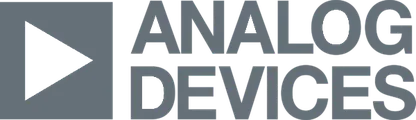合作品牌 2