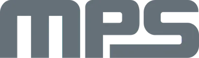 合作品牌 9